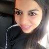 divyapall